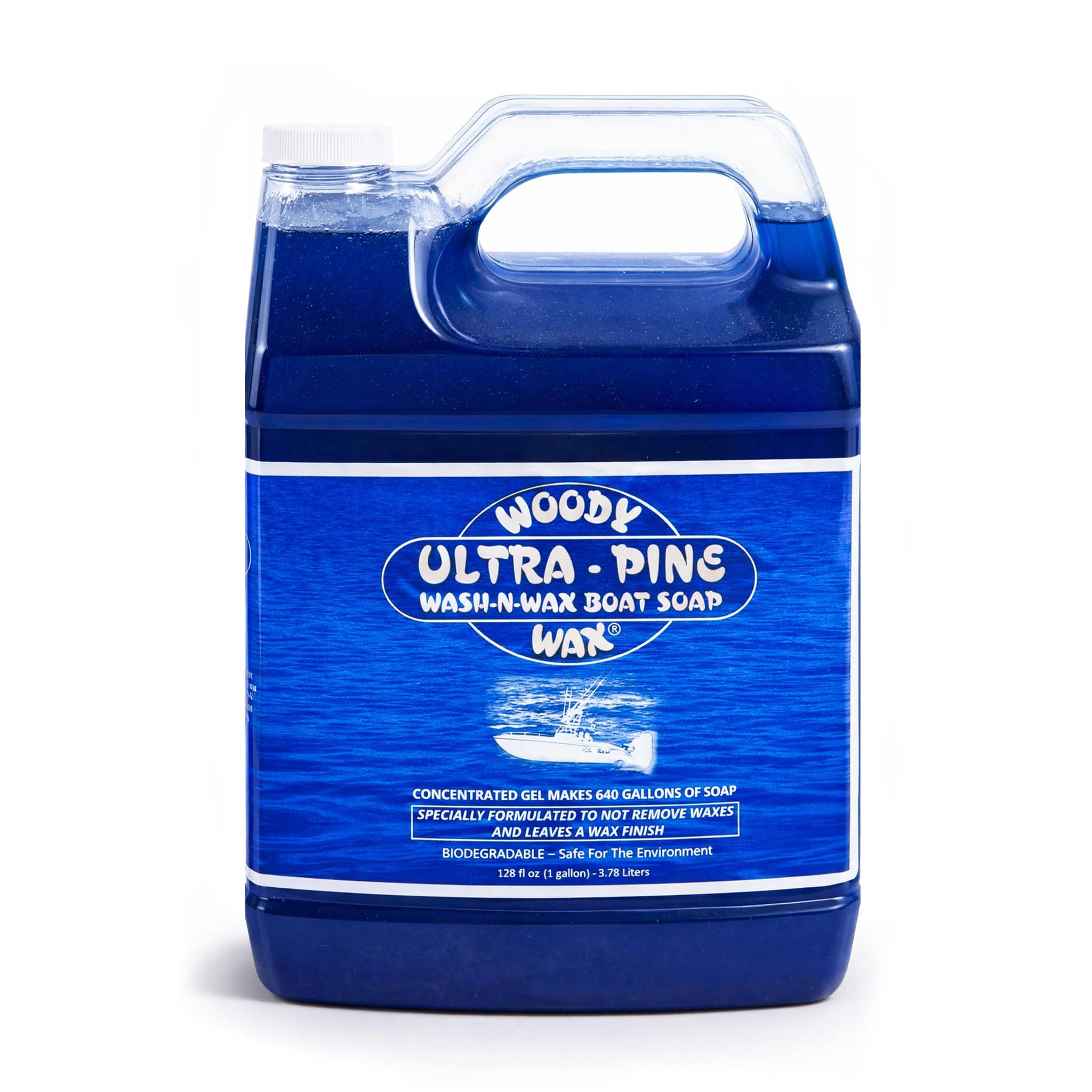 ボディソープ MARINE PURITY CRYSTAL PREMIUM 150ml Amazon.com: Woody Wax Ultra Pine Boat Soap, Concentrated Gel